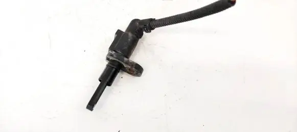 Audi A3 S3 8P Intake air temperature sensor 068905379A