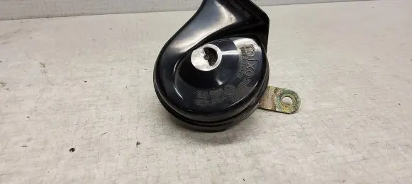 Citroen C5 Horn signal E200884