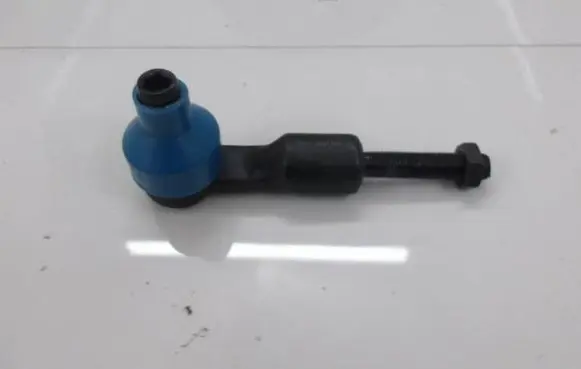 Audi A4 S4 B5 8D Steering tie rod DH130710