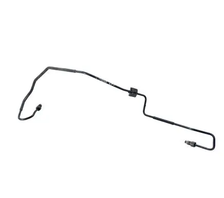 Brake line pipe/hose
