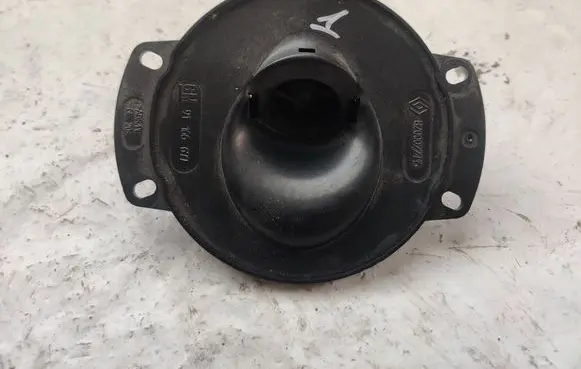 Renault Trafic II (X83) Panel speaker 8200022715