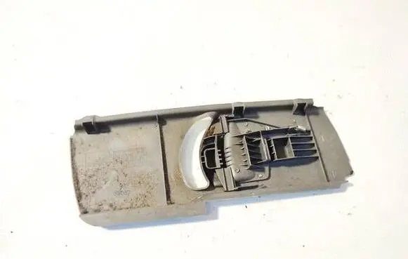 Audi A4 S4 B5 8D Other interior part 8d0867