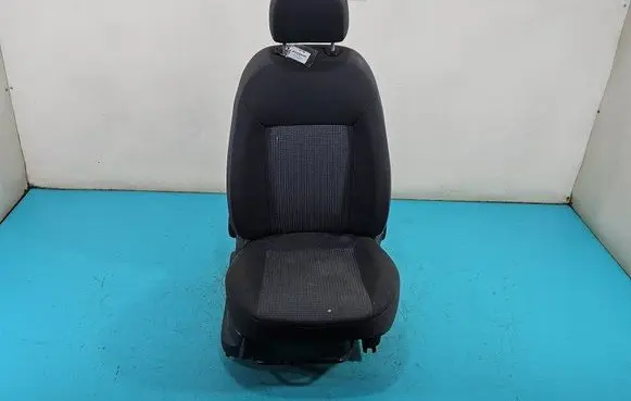 Citroen Nemo Front passenger seat IMPRK1497080