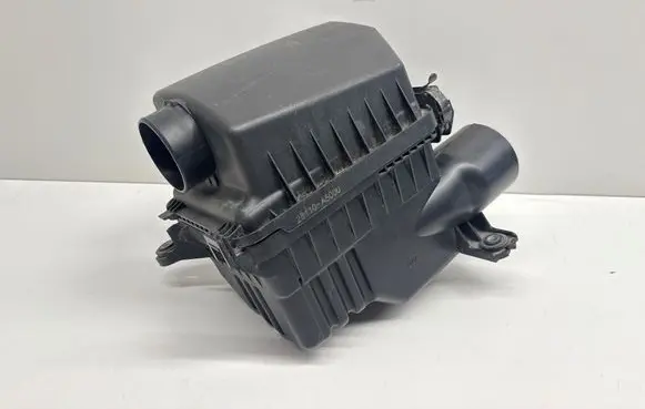 KIA Ceed Air filter box 28110A5000 ADG02210095410233