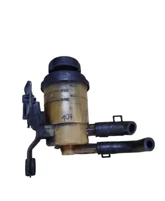 Hyundai Tucson JM Power steering fluid tank/reservoir 