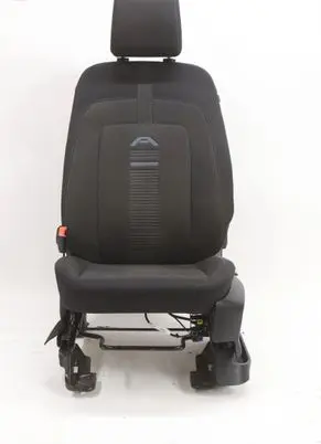 Ford Transit - Tourneo Connect Seat set 5784141