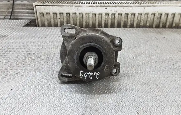 Ford Transit Engine mount bracket