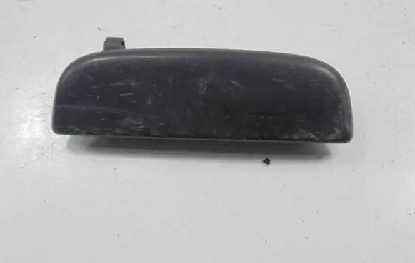 Suzuki Ignis Front door exterior handle 