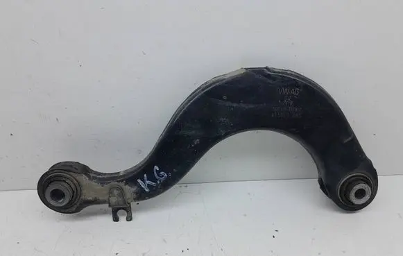 Cupra Formentor Rear control arm 5Q0505351B 5Q0505323C