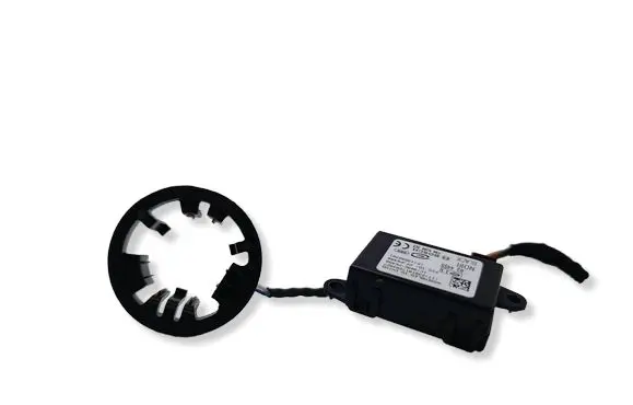 Opel Insignia A Immobiliser reader (aerial) F00HJ00363 13502301 909CPK4R0
