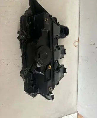 Renault Trafic III (X82) Intake manifold 118300724R