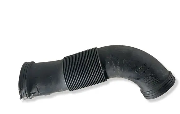 Iveco Daily 6th gen Air intake duct part 5801317091