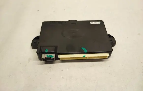 Tesla Model X Door control unit/module 104549010D