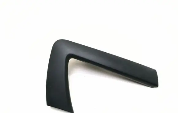 Audi A5 8T 8F Front door interior handle trim 8T2959527B