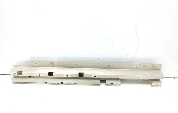 BMW X5 E53 Other interior part 51478408766 8408766