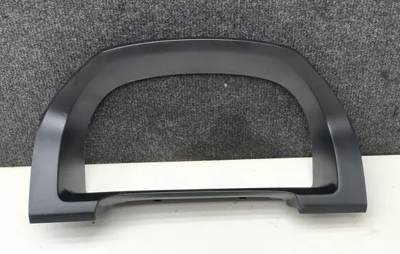 Honda CR-V Dashboard trim 77200SWA