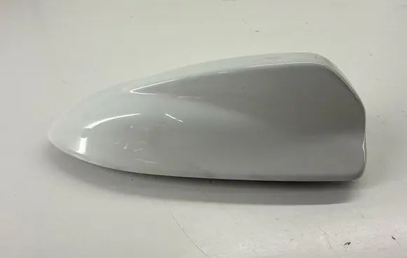 Volvo S60 Aerial GPS antenna 31346639 31210326 39850327