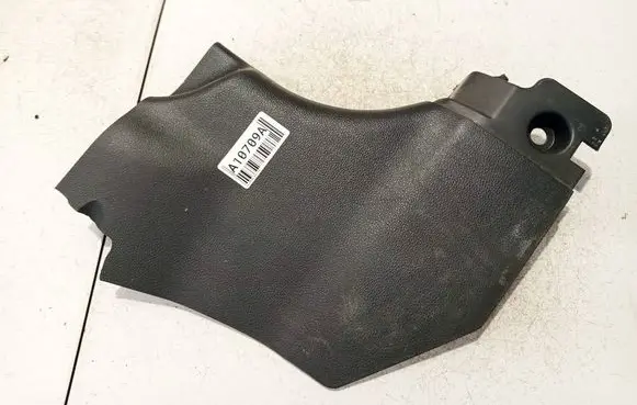 KIA Carens II Other interior part 858261d100