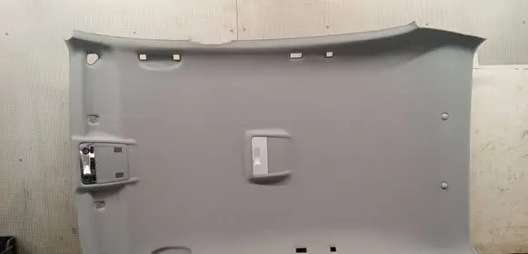 BMW 1 E81 E87 Headlining 7146315
