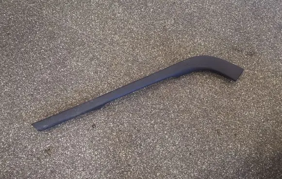 Ford Fusion II Other interior part DS73F061A16PIA1