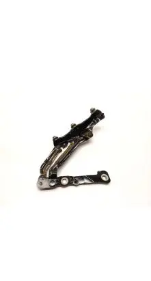 Tesla Model 3 Tailgate/trunk/boot hinge 1092820-00-E