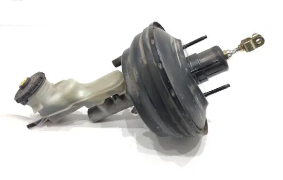 Honda FR-V Brake booster