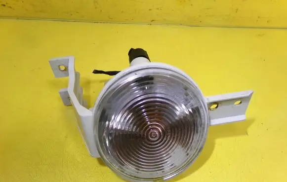 Mini One - Cooper R50 - 53 Front indicator light 6917845