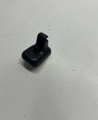 Ford Explorer Sun visor clip/hook/bracket 