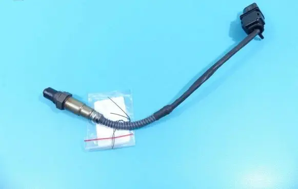Volvo XC60 Lambda probe sensor IMPRK1301535