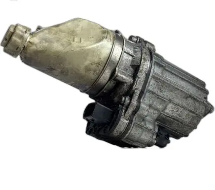 Opel Astra H Power steering pump 13292554