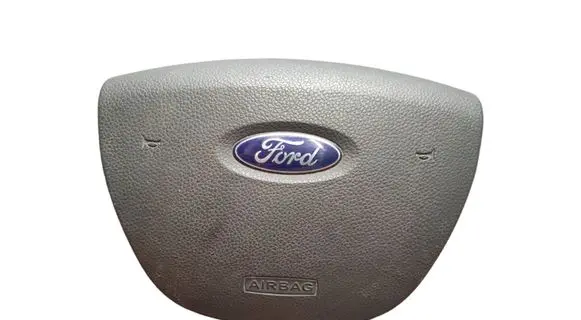 Ford Transit - Tourneo Connect Roof airbag 9T16A042B85ACW