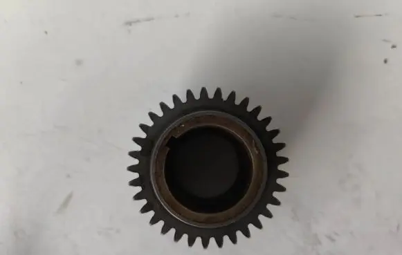 other engine part