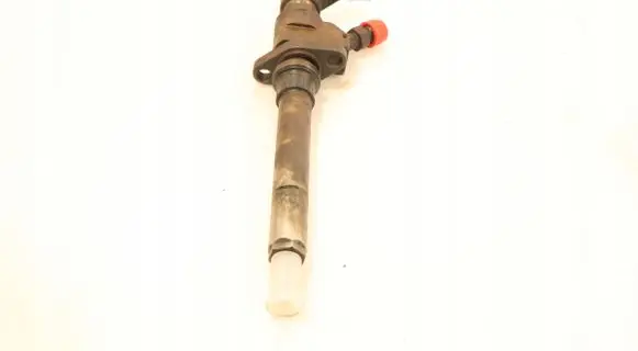 Ford Mondeo MK IV Fuel injector 9657144580