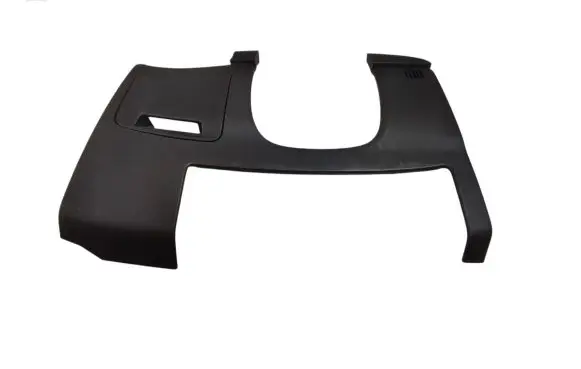 Ford Edge II Dashboard lower bottom trim panel EM2BR044F08 EM2BR044F08AH3ZHE L239745AB