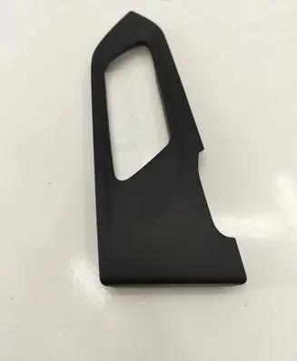 Peugeot 508 II Rear door handle trim 99906519