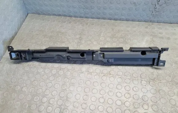 BMW X5 F15 Other trunk/boot trim element 7145914