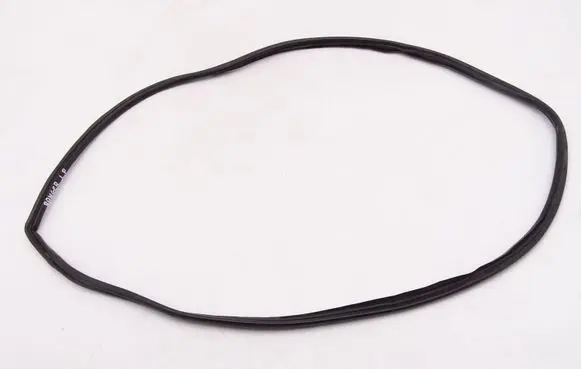 Ford Ranger Front door rubber seal