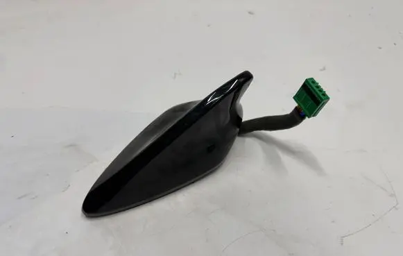 KIA Niro Radio antenna 96210AT300ABP