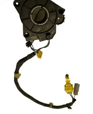 Honda CR-V Airbag slip ring squib (SRS ring) FEJ700Q8126