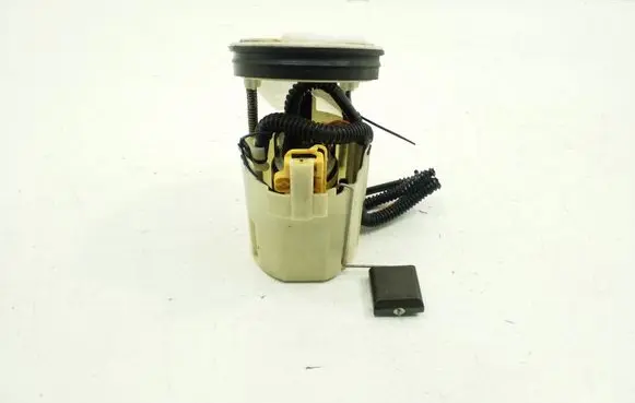 Mercedes-Benz CLC CL203 In-tank fuel pump A2034707394