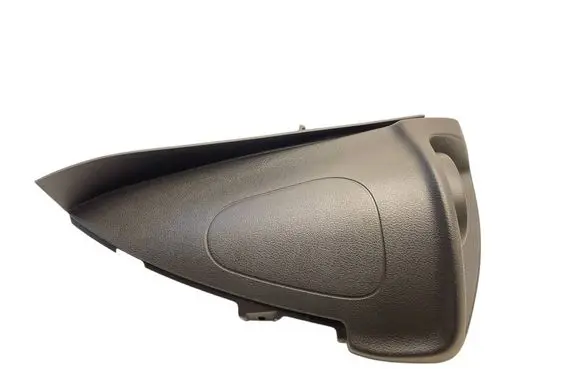 Ford Transit Custom Other interior part BK21V04395