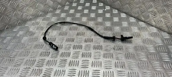 BMW X3 F25 ABS rear brake sensor 686929301 6869293