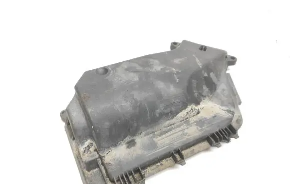 Audi A4 S4 B8 8K Fuse box cover 8K1903613B 8K1907613B