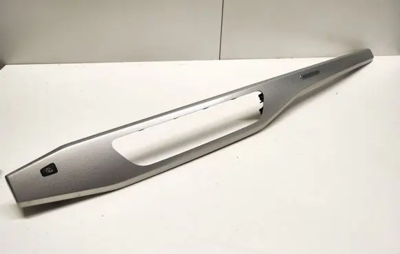 Audi A4 S4 B9 Panel trim 8W1853190