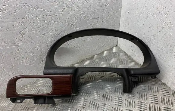 Chrysler LHS Dashboard trim 3320030 58622