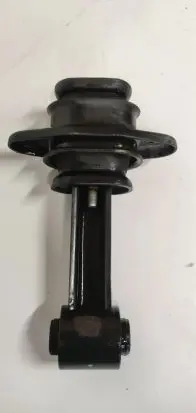 KIA Picanto Engine mount bracket