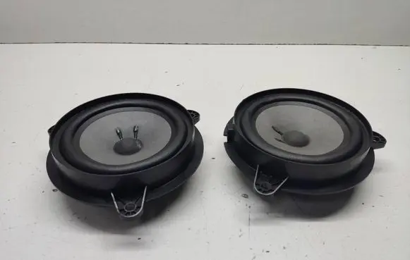 Nissan Murano Z50 Front door speaker 28156AM900 260274001961690257