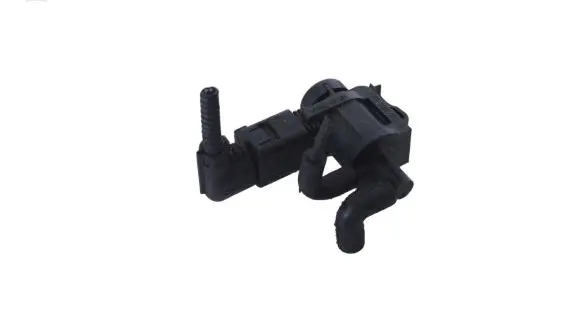Volkswagen Phaeton Turbo solenoid valve 1J0906283B
