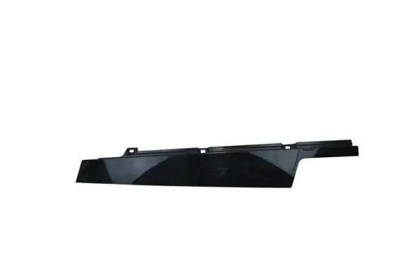 Volvo XC60 Other front door trim element 32216799CAREWAY
