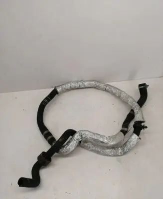 Volvo XC60 Engine coolant pipe/hose 32222336